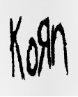 puodelis Korn logo puodelis Korn logo